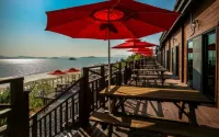 Muan Full House Pension Hotels in Muan-gun