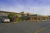 Express Airport Inn - 2-Sterne