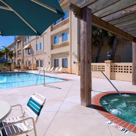 La Quinta Inn & Suites by Wyndham Mobile - Daphne