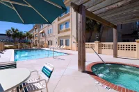La Quinta Inn & Suites by Wyndham Mobile - Daphne - badewanne