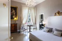Hotel Villa Taormina Hôtels à : Taormine