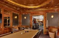 Reichshof Hotel Hamburg