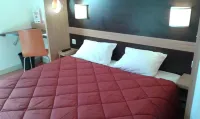 Premiere Classe Bayeux Hotels in Ellon