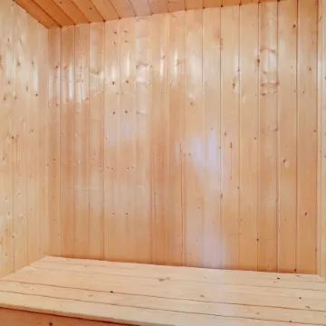 "Rosali" - 500m from the Sea