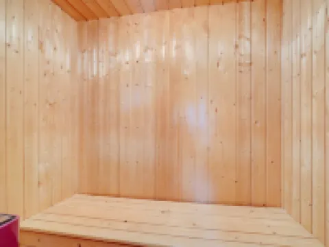 "Rosali" - 500m from the Sea