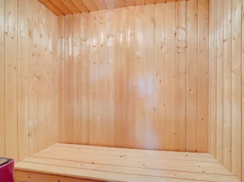 "Rosali" - 500m from the Sea