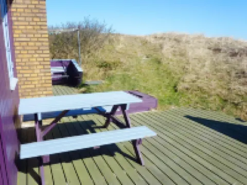 "Soeren" -  from the Sea