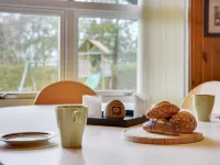 "Simonia" - 600m from the Sea