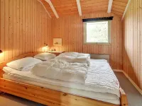 "Dida" - 3.1km from the Sea Hoteles en Rømø