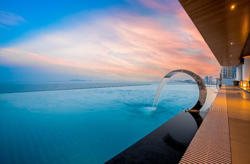 Radisson Hotel Danang photo 4