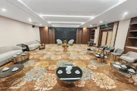 Khách sạn Mường Thanh Luxury Cao Bằng Các khách sạn ở Thành phố Cao Bằng