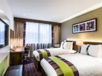 Holiday Inn LONDON - WATFORD JUNCTION by IHG Hotels in Watford