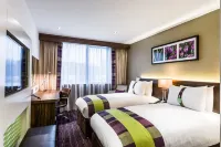 Holiday Inn LONDON - WATFORD JUNCTION by IHG Hotels in Watford