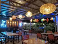 Urban Oasis Resort, Tarlac Hotels in Tarlac City