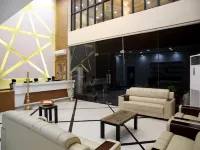 Hotel Ashoka Hotels in Rameswaram