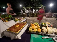 Diani Sea Lodge - All Inclusive