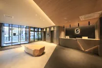 S-Peria-Inn Nihombashi Hakozaki