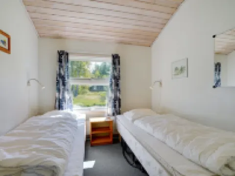 "Ordan" - 800m from the Sea