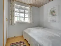 "Radojka" - 75m from the Sea Hotels in Otterup