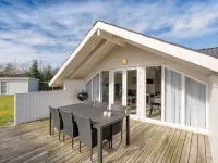 "Edvardsine" - 12km from the Sea 바르네 시 호텔