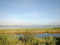 "Leocadia" - 150m to the Fjord Hotels in Veslos