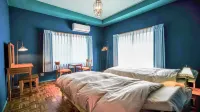 Totsutotsutotsu Hotels in Kan'onji