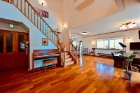 Morinoka Rent a Westernstyle Building with a 10 Hotels in Matsue