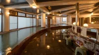 New Biwako Hotel Hotels in Kusatsu