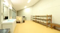Hasshoen Yumotokan Hotels in Mizunami