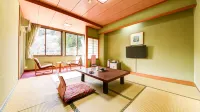 Hotel Izumiya Hotels in Shiroishi