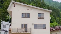 Resort Inn Chiharu Các khách sạn ở 