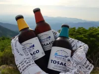 Sanso Kajigamori Hotels in Otoyo