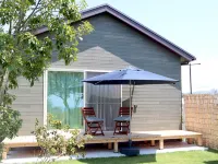 Oniwa 安藝郡酒店