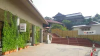 Tawarayama Onsen Matsuya Hotel