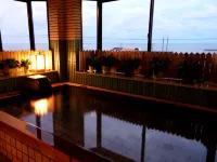 Ryokan Sanyousou