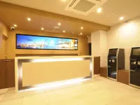AB Hotel Tahara