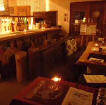 Miyori Furusato Taikenmura