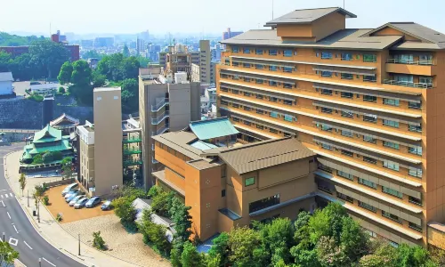 Yamatoya Honten