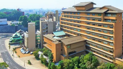 Yamatoya Honten