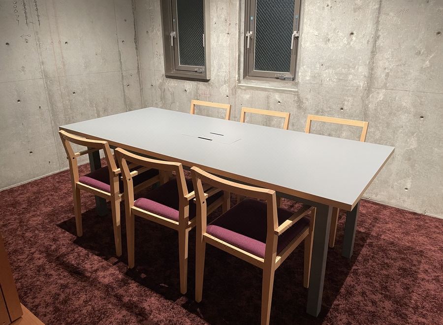 5. 아마넥 인 벳푸..