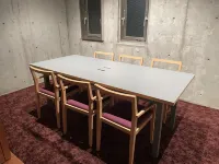 アマネクイン別府