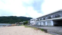 伝平荘 敦賀市住宿飯店
