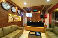 Royal Plaza Wayanad Hotels in Vythiri