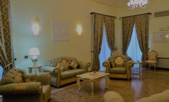 Hotel San Giuseppe - Housity