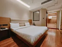 Aura Rooms - Balkoner