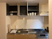 SU House Yokohama 305 - Vacation Stay 13162 - Condos