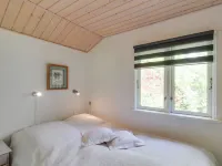 "Elsamaria" - 400m from the Sea