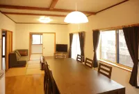 Active House Ryuo one building loan
