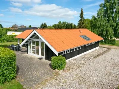 "Dea" - 850m from the Sea