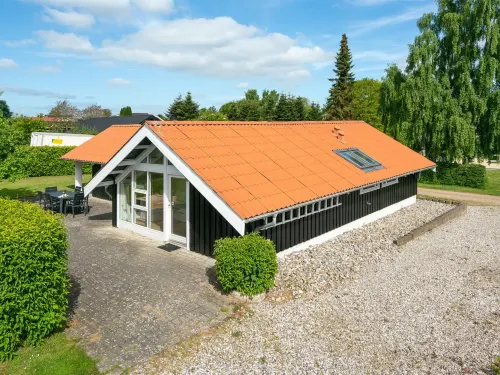 "Dea" - 850m from the Sea